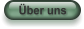 Über uns