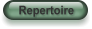 Repertoire