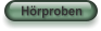 Hörproben