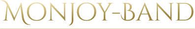 Monjoy-Band