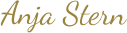 Anja Stern