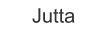 Jutta