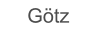 Götz