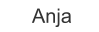 Anja